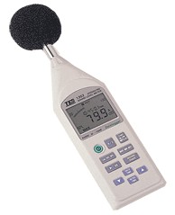 TES-1353H �e��ʽ����Ӌ